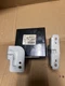 OEM Mitsubishi 8637A391 Keyless Entry Module &ndash; Fits Outlander & Lancer 2008-2014
