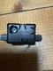 GENUINE BMW MINI ANTENNA ARIAL TRAP CIRCUIT SENSOR 9185474