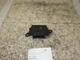 GMC Sierra 1500 Pickup 2021-2024 Park Assist Control Module 85521299 8811