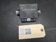 Park Assist Control Module 2022 Nissan Rogue 284L0-6711R 2021 2023