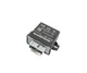 2013 AUDI A6 (C7) XENON HEADLIGHT RANGE CONTROL MODULE 4H0907357B