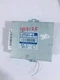 2007-2009 Suzuki SX4 Transmission Computer Control Module 3880 80JC Tcu Tcm Oem