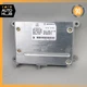 03-11 Mercedes W220 S350 CLK350 Motorola Bluetooth Communication Module OEM