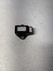 2003-09 MERCEDES E CLASS YAW RATE SENSOR COMPUTER CONTROL MODULE OEM 0265005246