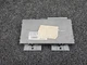 2007 Jaguar XJ X350 XJ8 ECU OEM 2W9F13C789CH