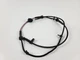14-20 INFINITI QX60 REAR LEFT LH DRIVER SIDE ABS ANTI BRAKE SPEED SENSOR OEM