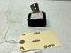 2007 2008 2009 LEXUS LS460 SMART DOOR RECEIVER CONTROL MODULE UNIT OEM