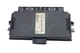 BMW Mini Cooper R56 Footwell Light Control Module PL3 FRM-II EKS 6135-3452092-01