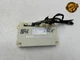 2010-2016 MERCEDES C E GLK SLC SLK KEYLESS ENTRY ANTI THEFT CONTROL MODULE OEM