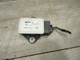 (AS) MERCEDES BENZ W211 E ESP YAW TURN RATE SENSOR A2165420018 BOSCH 0265005623