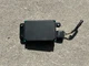 2013-2016 LINCOLN MKZ FORD FUSION FRONT DISTANCE SENSOR RADAR MODULE USED OEM