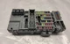 TVA-A111 Cabin Fuse Box HONDA ACCORD 21