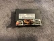 07-14 Chevrolet Silverado Suburban GMC Sierra Transfer Case module