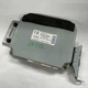 OEM 01-06 Lexus LS430 Driver Parking Park Assist Control Computer Module Unit