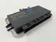 10-13 OEM BMW F10 F01 F02 F07 Footwell Light Body Control Module BCM FRM3