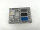 2018-2020 Buick Enclave Engine Computer Ecu Pcm Ecm Pcu Oem 12709247 HICFO