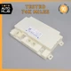 10-15 Mercedes R172 SLK250 E550 CLS63 AMG Keyless Go Entry Control Module OEM