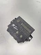 2012-2015 AUDI A6 S6 A7 S7 Parking AID / PARK Assist Control Module 4H0919475AA
