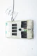 2015-2016 BMW 328I xDrive SULEV Front Body Computer Control Module BCM BCU