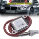 Nox Sensor 13628589844 13628589846 For BMW E70 F30 X5 328d xDrive