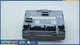 2011-2014 AUDI A8 Rear Left Driver Side Door Control Module OEM 4H0-959-795-A