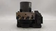 2011-2013 Hyundai Elantra Abs Pump Control Module UQJSH