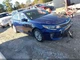 Used Multi-Function Module fits: 2018 Kia Optima Multifunction LH dash ID 91950D