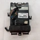 ✅ 2007-2008 Ford Mustang BCM BCU Body Control Module Fuse Box OEM