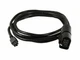 Innovate Motorsports 3843 Sensor Cable 3 ' LM-2 MTX-L
