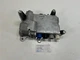 2016-2020 TESLA MODEL X Front High Voltage Power Junction Box Hvjb Module OEM