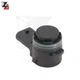 1X Parking Distance Sensor PDC Fits BMW 66209274427 66209336913 66209283754