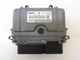 ENGINE COMPUTER VOLVO 40 SERIES 2004 2005 2006 8667577 PCM ECM ECU OEM
