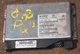 TRANSMISSION CONTROL MODULE  GEARBOX TCM Jaguar XJ8 XK8 1996-2002 LJD2401AB