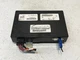 03-09 Mercede W211 E350 Sirius Satellite Radio Receiver 28032140 OEM A1698270162