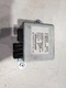 Steering Control Modul - 2016 Smart ForTwo Auto EV - 08-16 OEM A4519003200