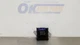 17 TOYOTA SEQUOIA DRIVER PARK ASSIST CONTROL MODULE 893400C010