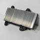 06-08 BMW 750Li Power Supply Trunk Control Module Unit OEM 6957026
