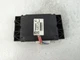 2018-2018 Infiniti Qx60 Chassis Control Module Ccm Bcm Body Control U43EQ