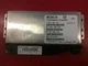 00 01 02 LAND ROVER DISCOVERY TCM TRANSMISSION CONTROL MODULE UCH000010 0260002
