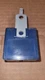 1991-1995 TOYOTA MR2 SW20 Turbo OK Monitor Module OEM 89590-17020