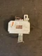 2004 Infiniti FX35 Transmission Control Module 