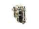56007573AE Junction Block Multifunction Module for Jeep Cherokee XJ (97-01)
