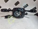 BMW X5 70 STEERING COLUMN WIPER INDICATOR SQUIB OEM 9164419 9164419