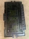06-11 BMW E92 E93 328i Dynamic Light Headlight Control Module 6135-9133282 OEM