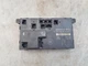 2007 MERCEDES CLS W219 RIGHT SIDE FRONT DOOR CONTROL MODULE A2198200726