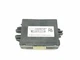 Toyota Genuine COMPUTER, IMMOBILIZER CODE 89784-60070