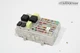 2021 NISSAN ROGUE FUSE RELAY JUNCTION BOX BLOCK MODULE UNIT 24350-6RA0C OEM