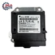 Dodge Challenger 2022 OEM SRTCONTROL MODULE 50K