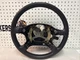 1996-97 Toyota RAV4 OEM Steering Wheel With Cruise Control