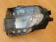 LEXUS GS 2006-2011 FRONT RIGHT FOG LIGHT 933-6860